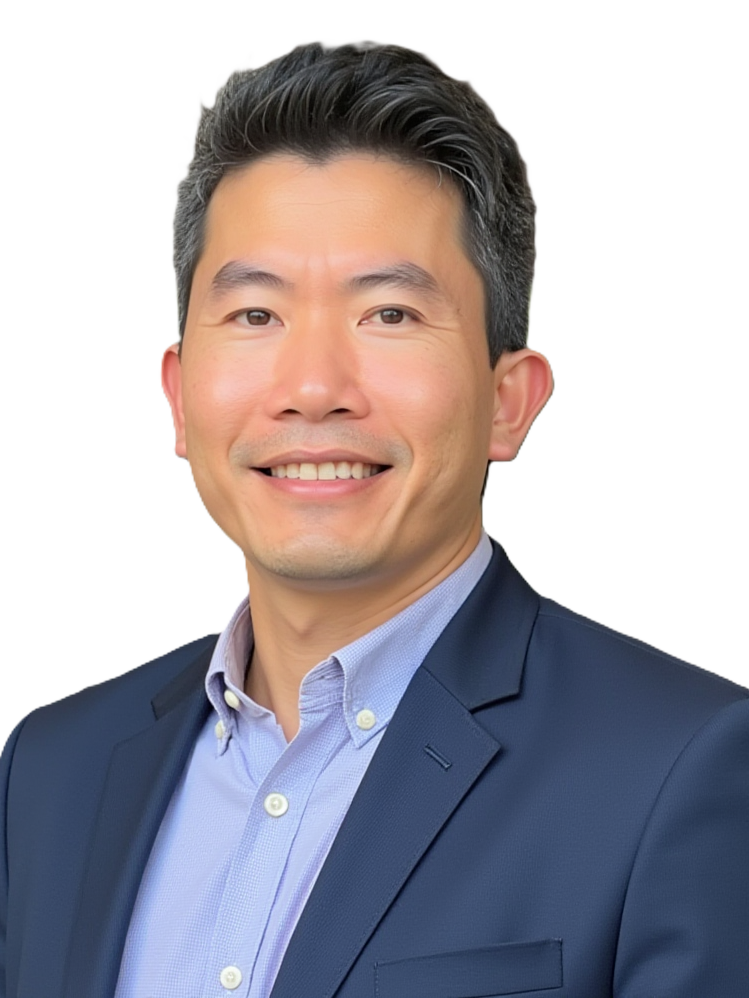 Nguyen Sy Tuan