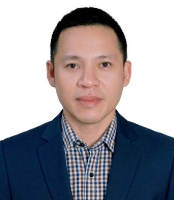 Vu Dang Son